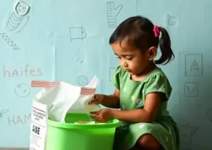 Últimas noticias de Mauá