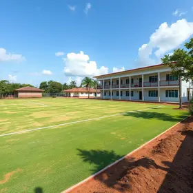 Prefeitura de Mauá