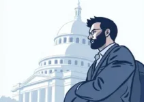 Prefeitura de Mauá