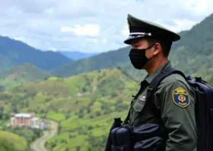 Últimas noticias de Mauá