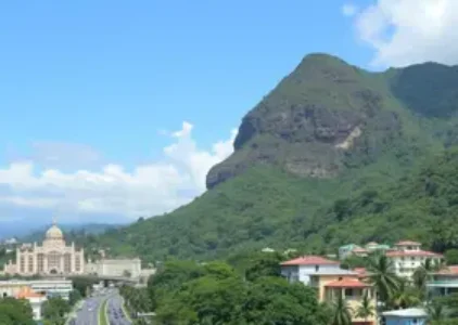 Últimas noticias de Mauá