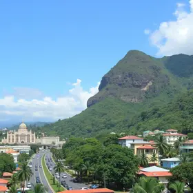 portal Invista em Mauá