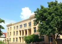 Prefeitura de Mauá
