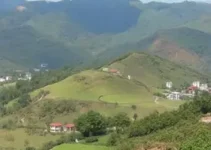 Prefeitura de Mauá SP vagas na área da saúde