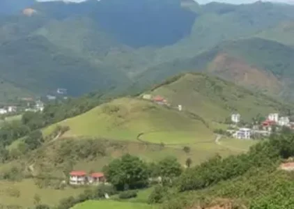 Últimas noticias de Mauá