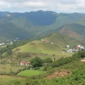 Prefeitura de Mauá SP vagas na área da saúde