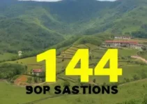 Prefeitura de Mauá SP