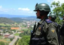 concurso guarda civil municipal mauá