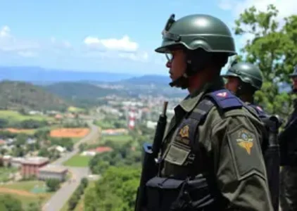 Últimas noticias de Mauá