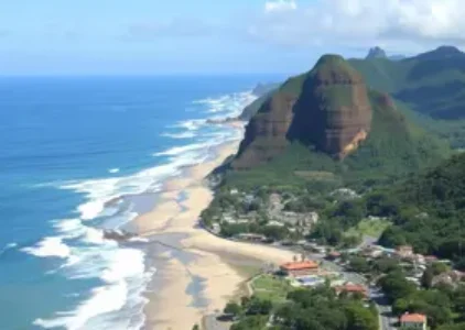 Últimas noticias de Mauá