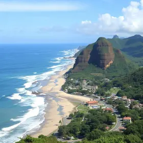 Prefeitura de Mauá SP vagas de emprego