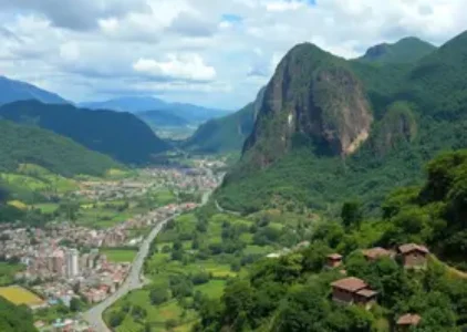 Últimas noticias de Mauá
