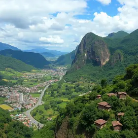 Prefeitura de Mauá