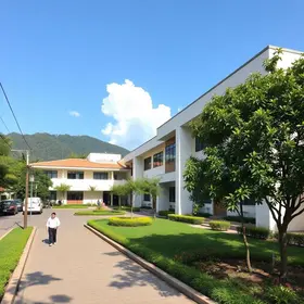 Prefeitura de Mauá
