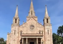 Universal em Mauá