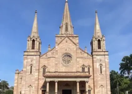 Últimas noticias de Mauá