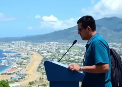 Últimas noticias de Mauá