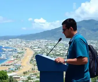 apuração dos votos Eleição 2026