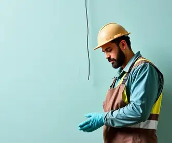 vagas de emprego em Mauá