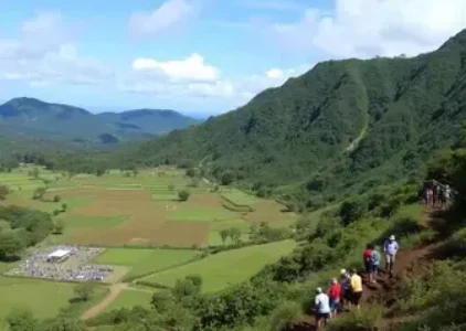 Últimas noticias de Mauá