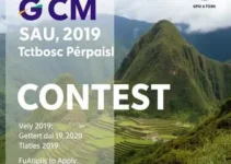 Concurso GCM Mauá SP