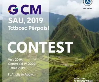 Concurso GCM Mauá SP