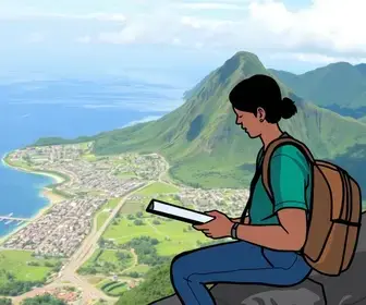 Concurso Prefeitura de Mauá