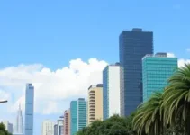 Concursos SP