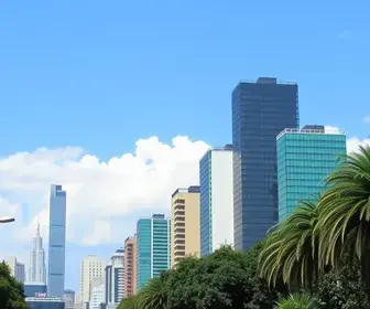 Concursos SP