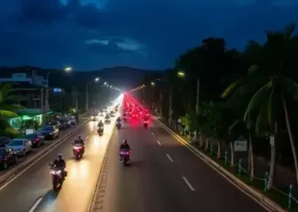 Últimas noticias de Mauá