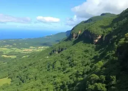Últimas noticias de Mauá