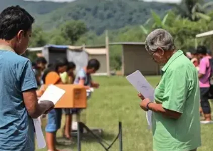 Últimas noticias de Mauá