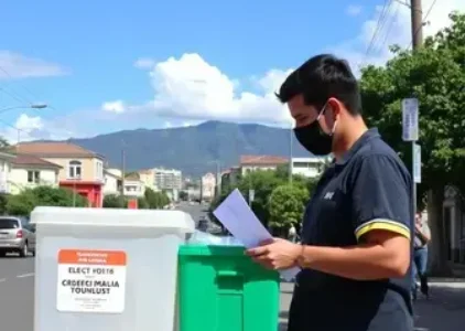 Últimas noticias de Mauá