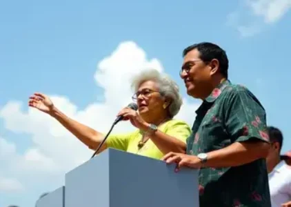 Últimas noticias de Mauá