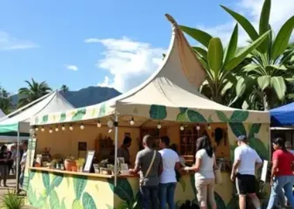Últimas noticias de Mauá