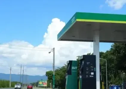 Últimas noticias de Mauá