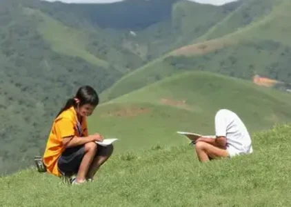 Últimas noticias de Mauá