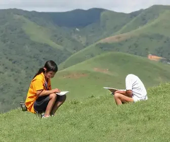 Vestibulinho 2027 da ETEC Mauá