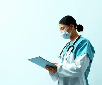 contratação de médicos no SUS