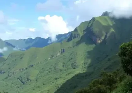 Últimas noticias de Mauá