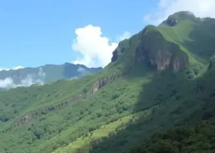 Últimas noticias de Mauá