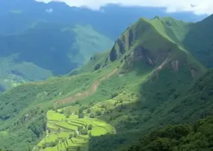 Últimas noticias de Mauá