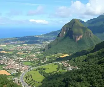 vagas de emprego em Mauá