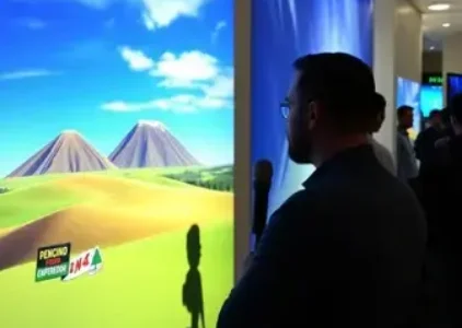 Últimas noticias de Mauá