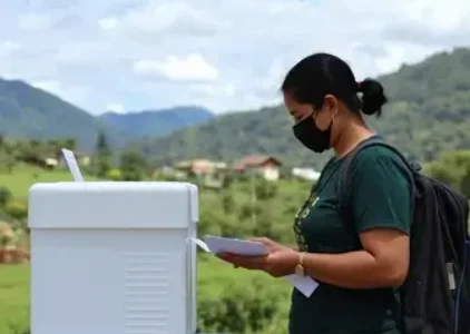 Últimas noticias de Mauá