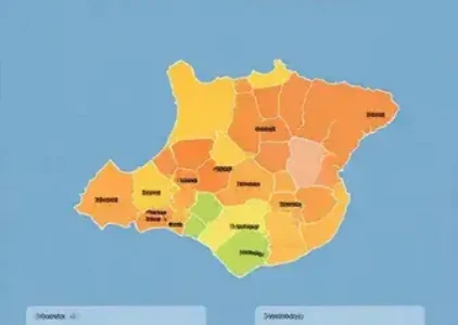 Últimas noticias de Mauá
