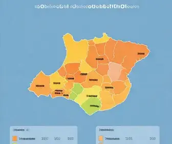 resultado das eleições em Mauá