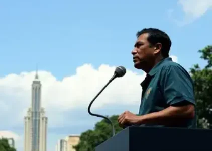 Últimas noticias de Mauá