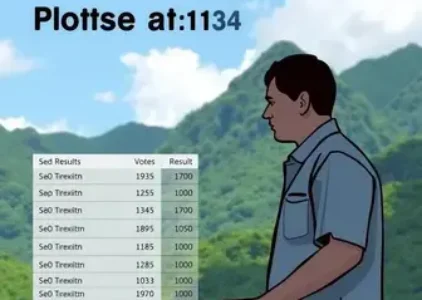 Últimas noticias de Mauá