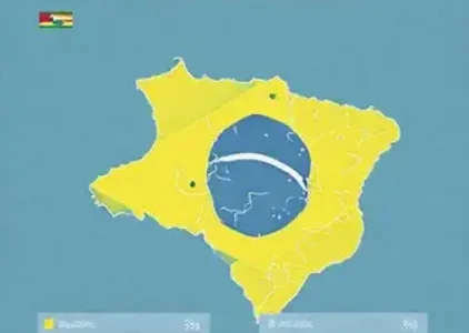 Últimas noticias de Mauá